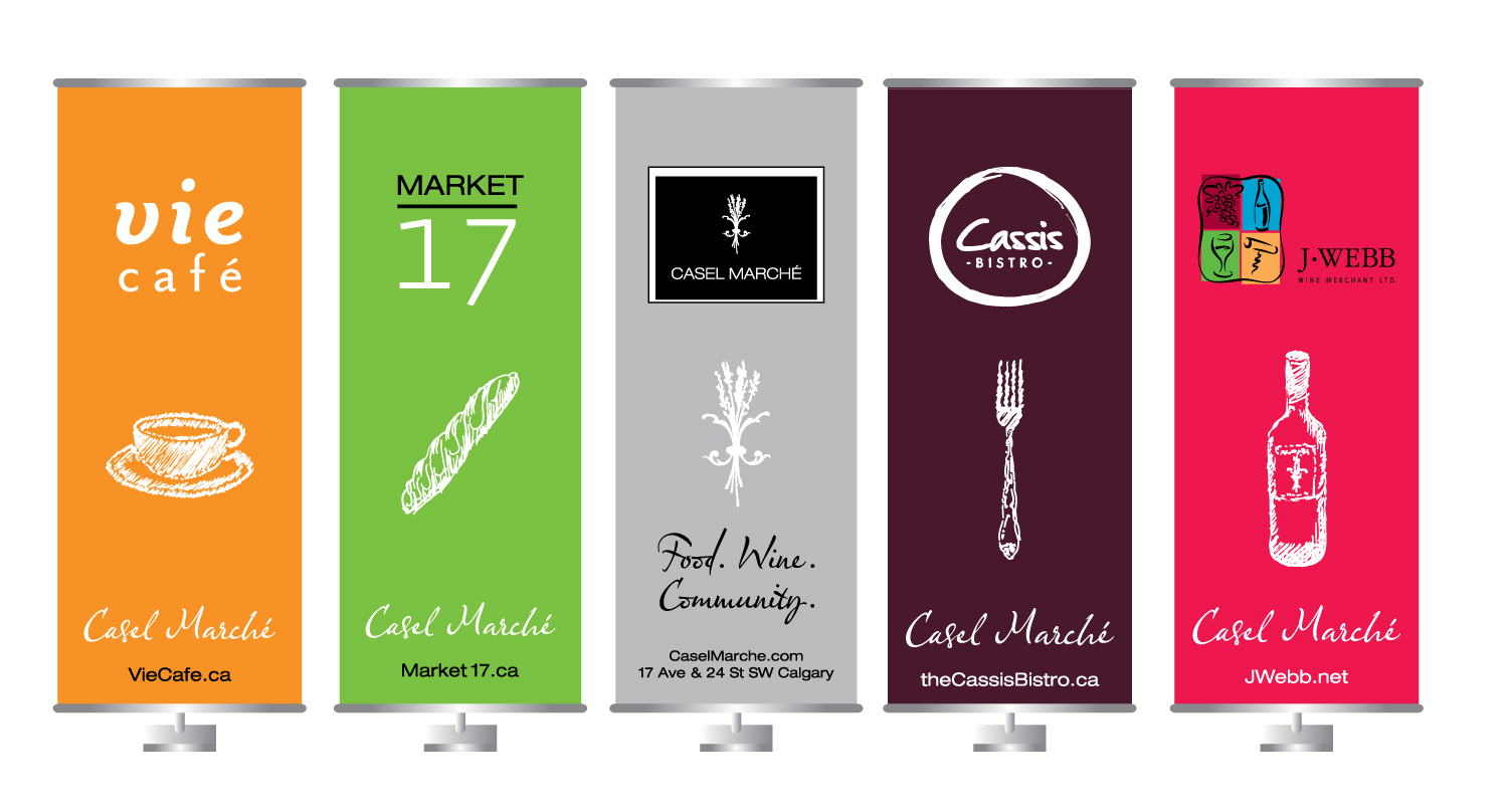 Banners-5-group_1500px.jpg