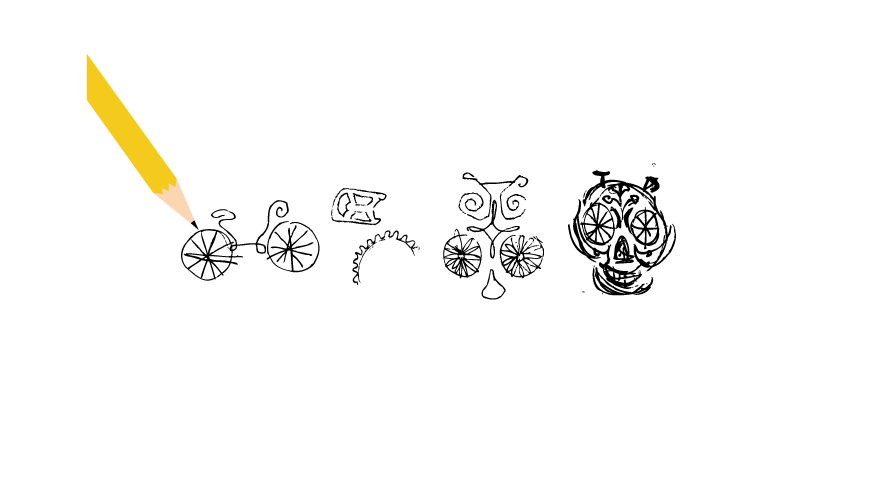 bike_skull-sketches.png