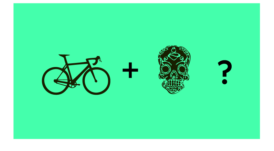 bike+sugarskull-.png