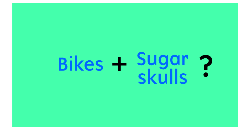 bike+sugarskull-words.png
