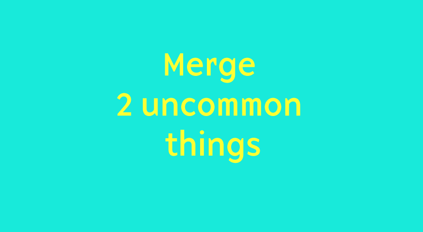 merge2things.png