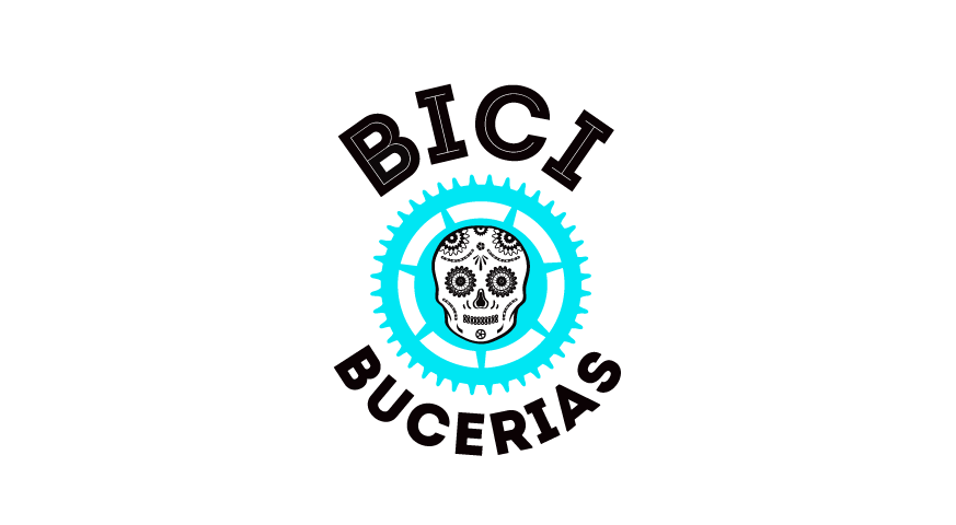 video-BiciBucerias-blue.png