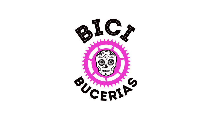 video-BiciBucerias-magenta.png