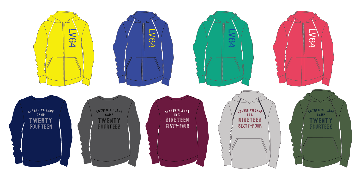 LutherVillageHoodiesSweatshirts'14.png