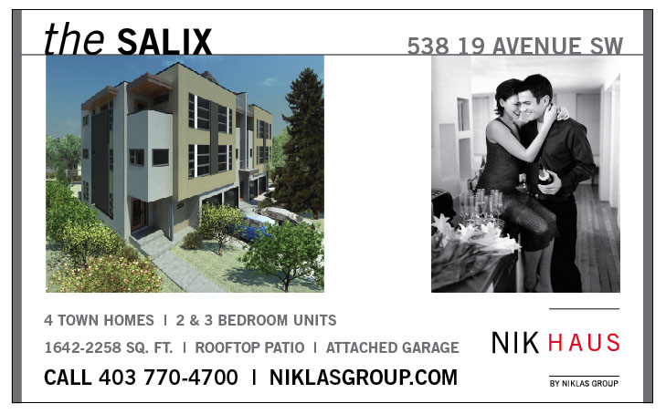 NG-SalixSign78x48_2.jpg