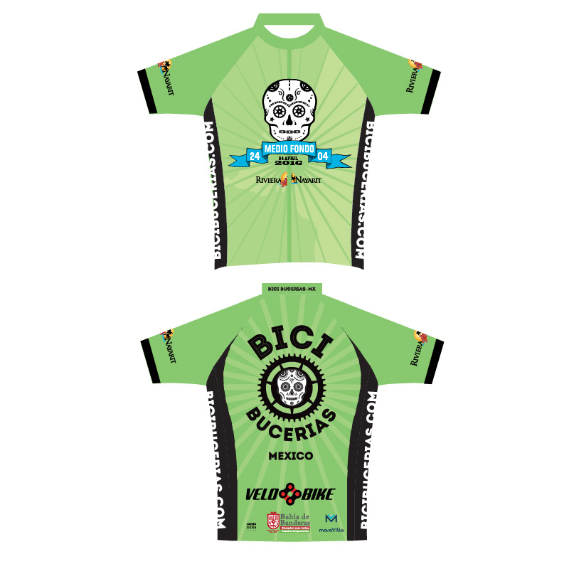 GranFondo_2016_MedioFjersey_800px.jpg