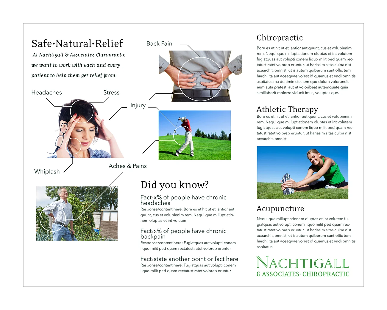 N&Assoc_CapabilitiesBroch_v12.jpg