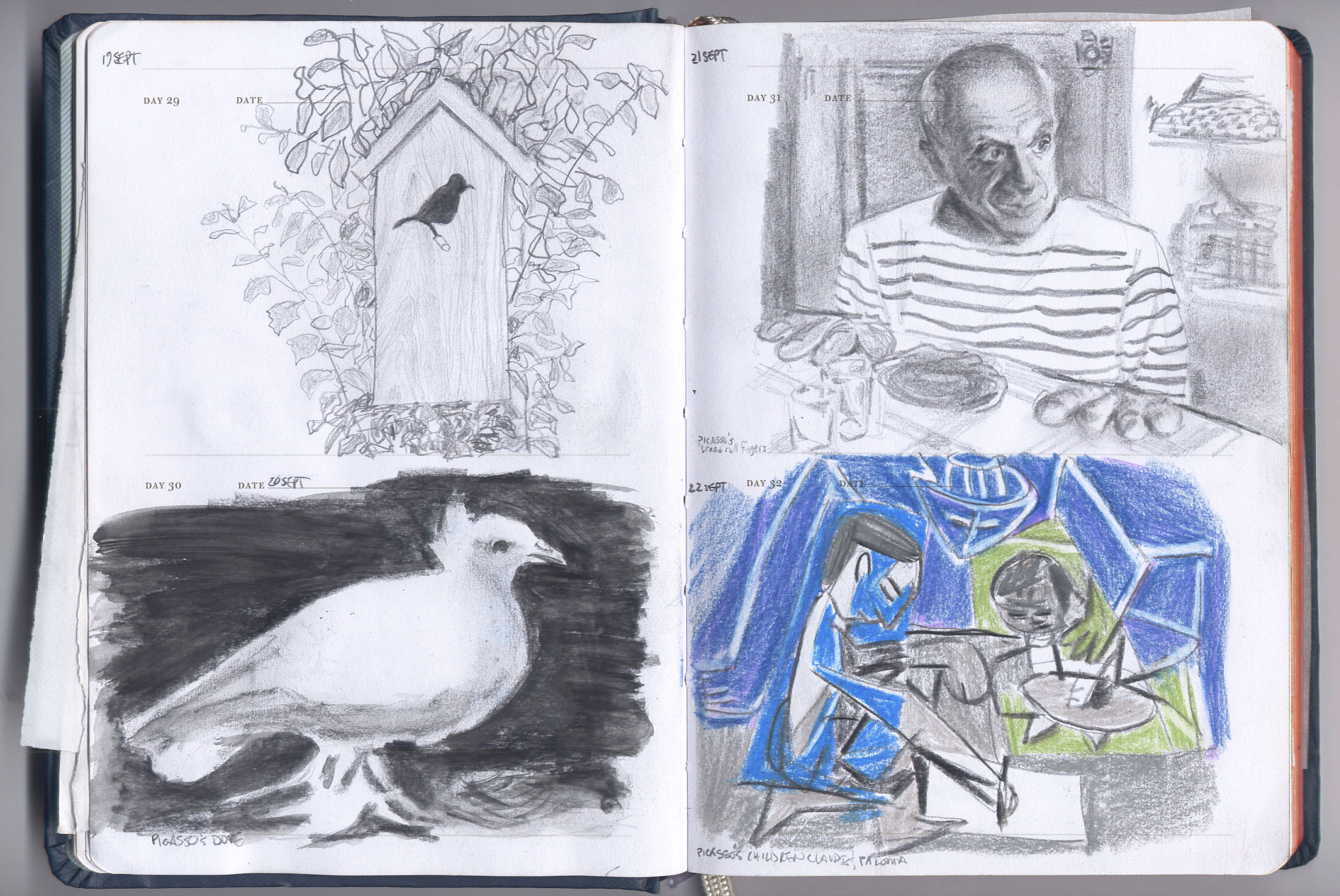 Sketches-day29-32.jpg