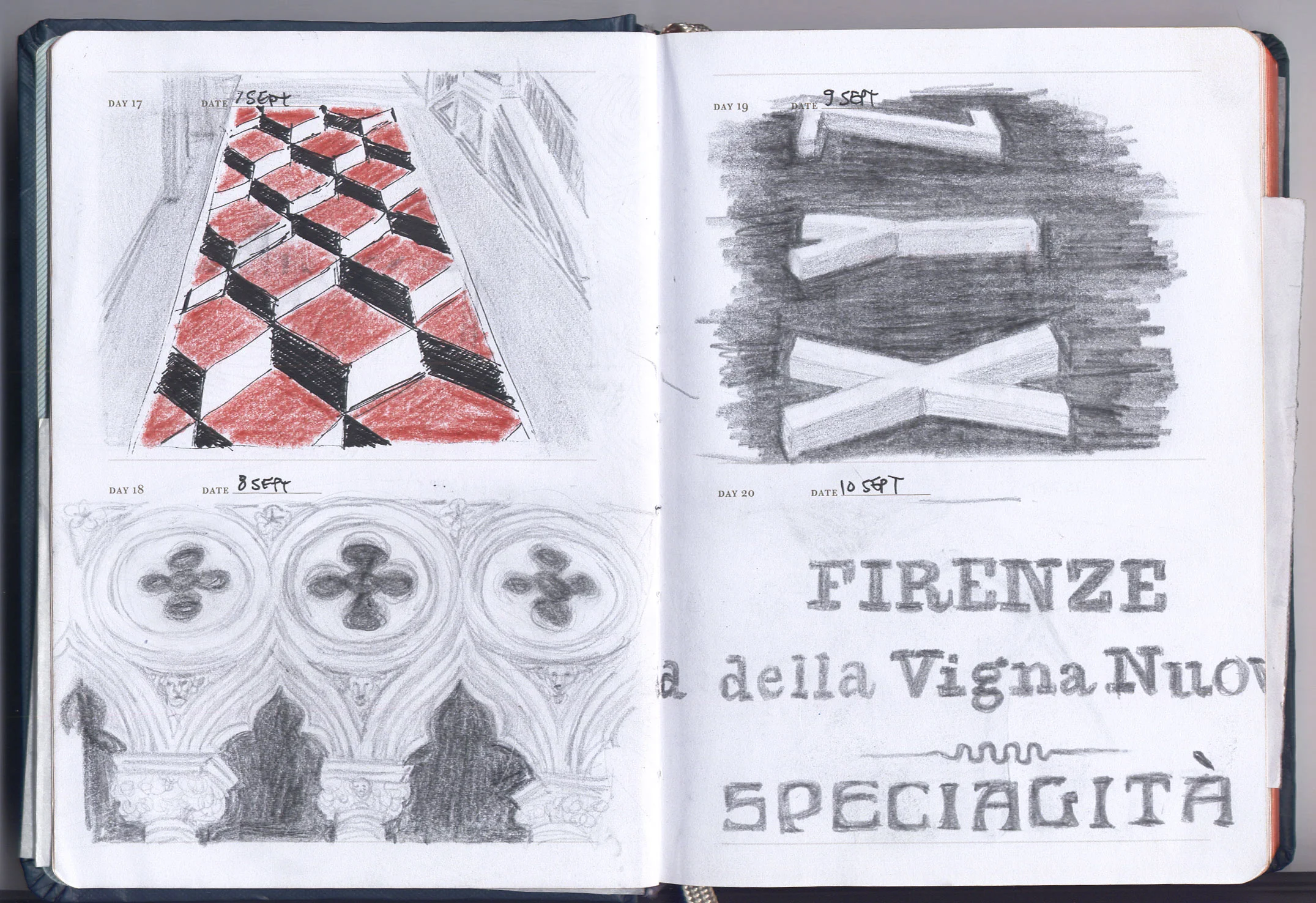 Sketches-day17-20.jpg