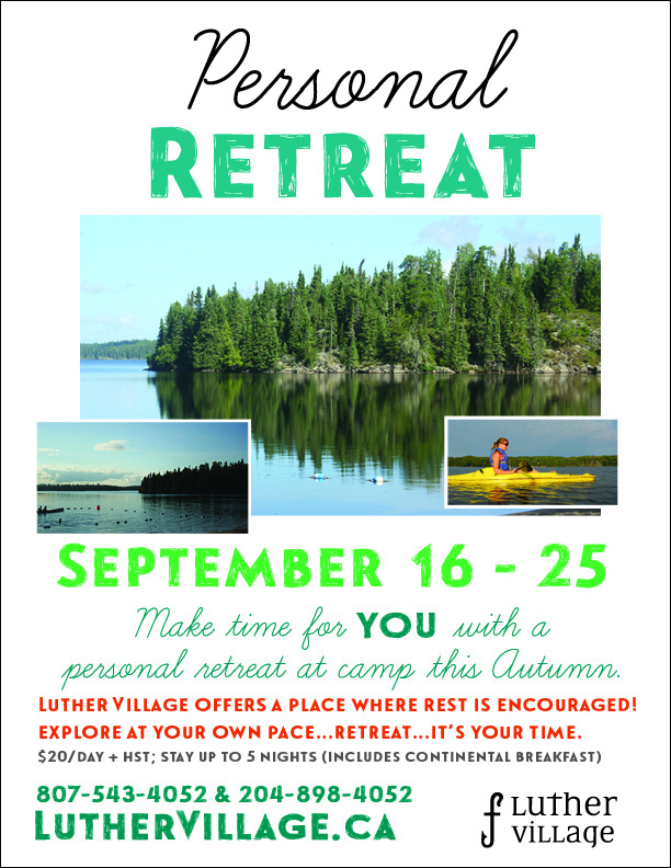 LV_2016_Posters_Personal_Retreat_final.jpg