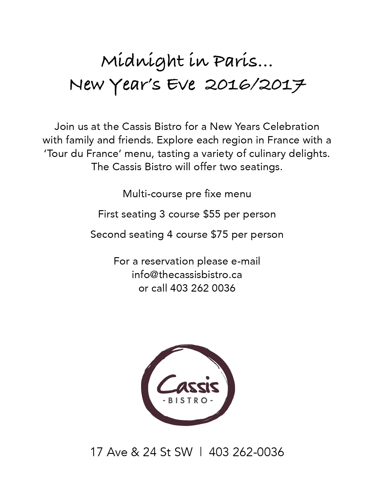 CassisNewYearsEve2016_2017_final2.jpg