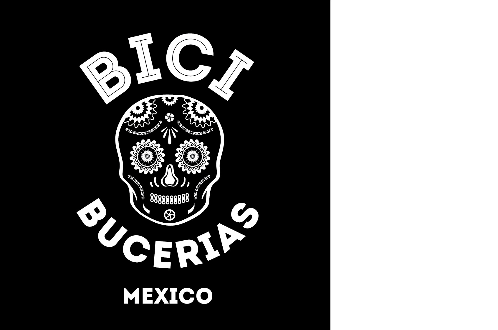 Bici_BucMEX_logo_B&W_rev.jpg