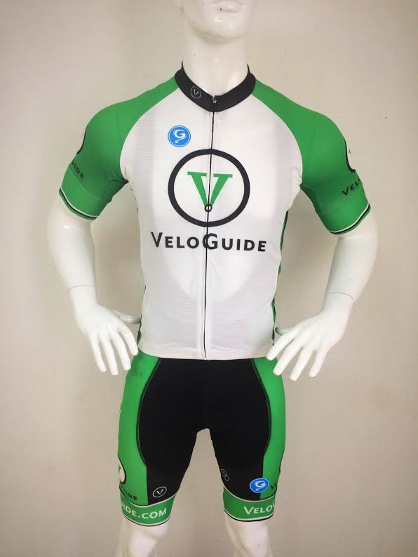 VeloGuideKit-Front_FirstRelease.png