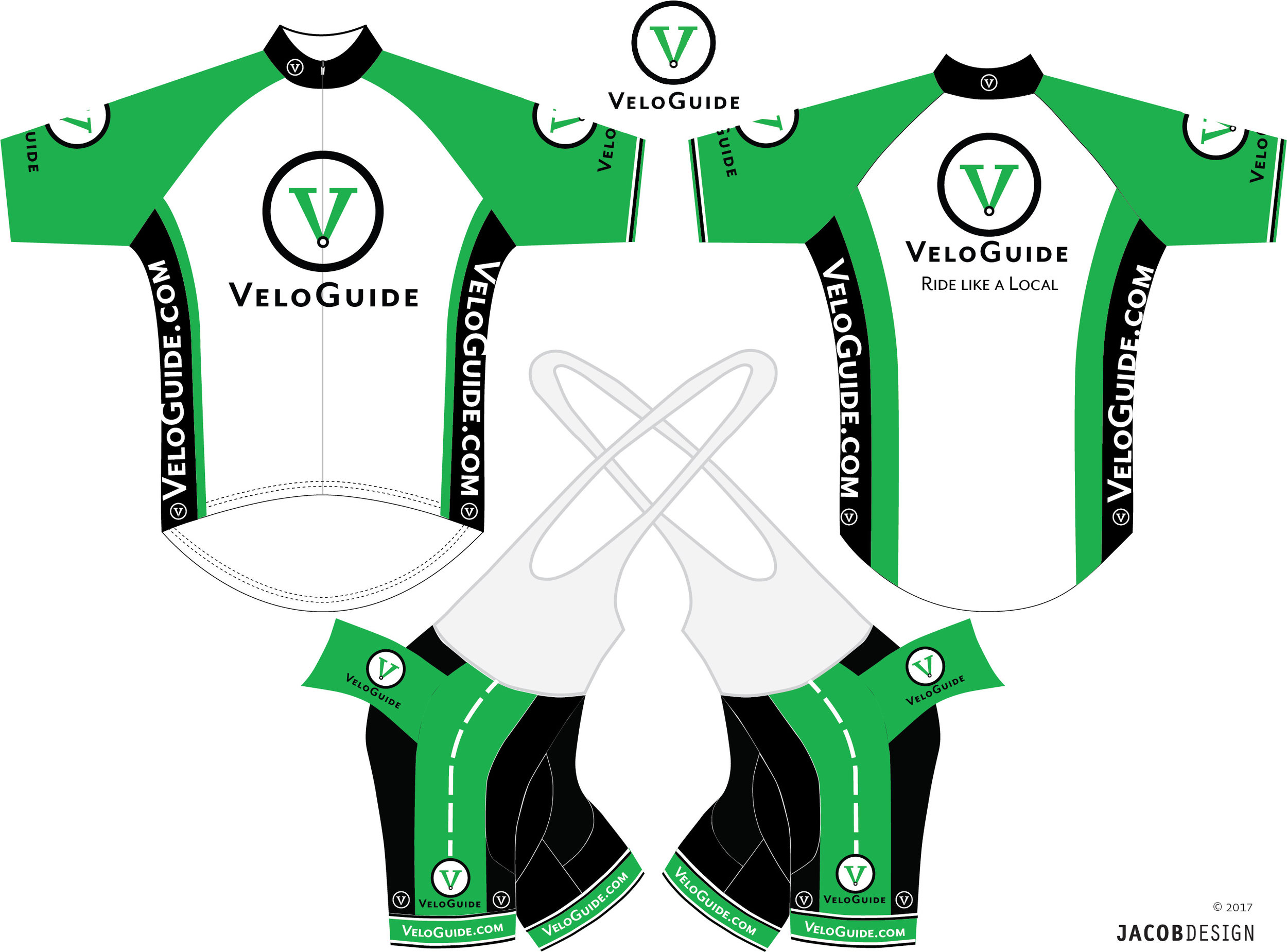 VeloGuide_Jersey_v1_Jun17_jdsite.jpg