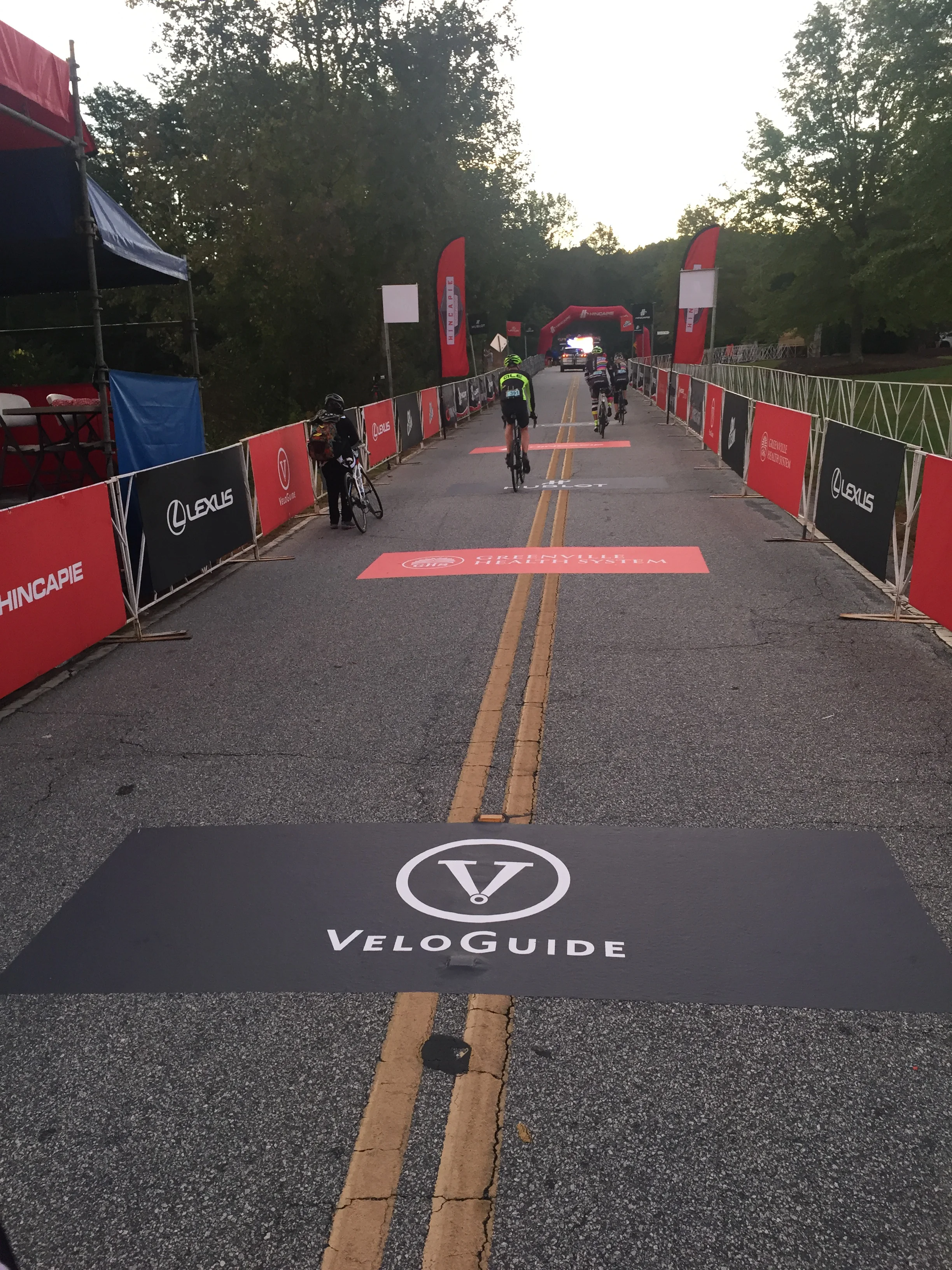 VeloGuideRoadsign.jpg