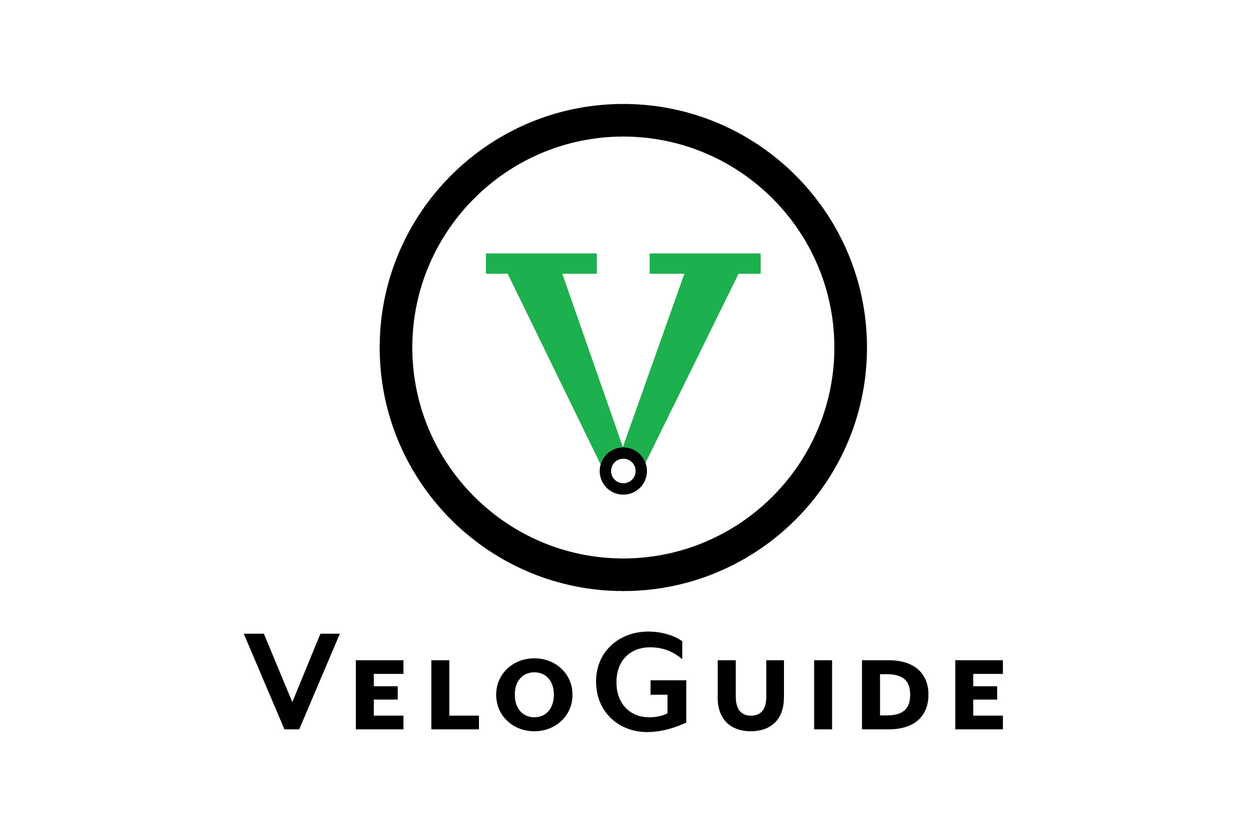 VG_logo_site.jpg
