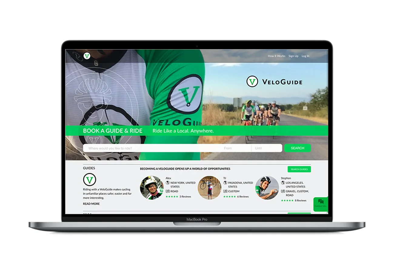 vg_site-2019laptop-img.jpg
