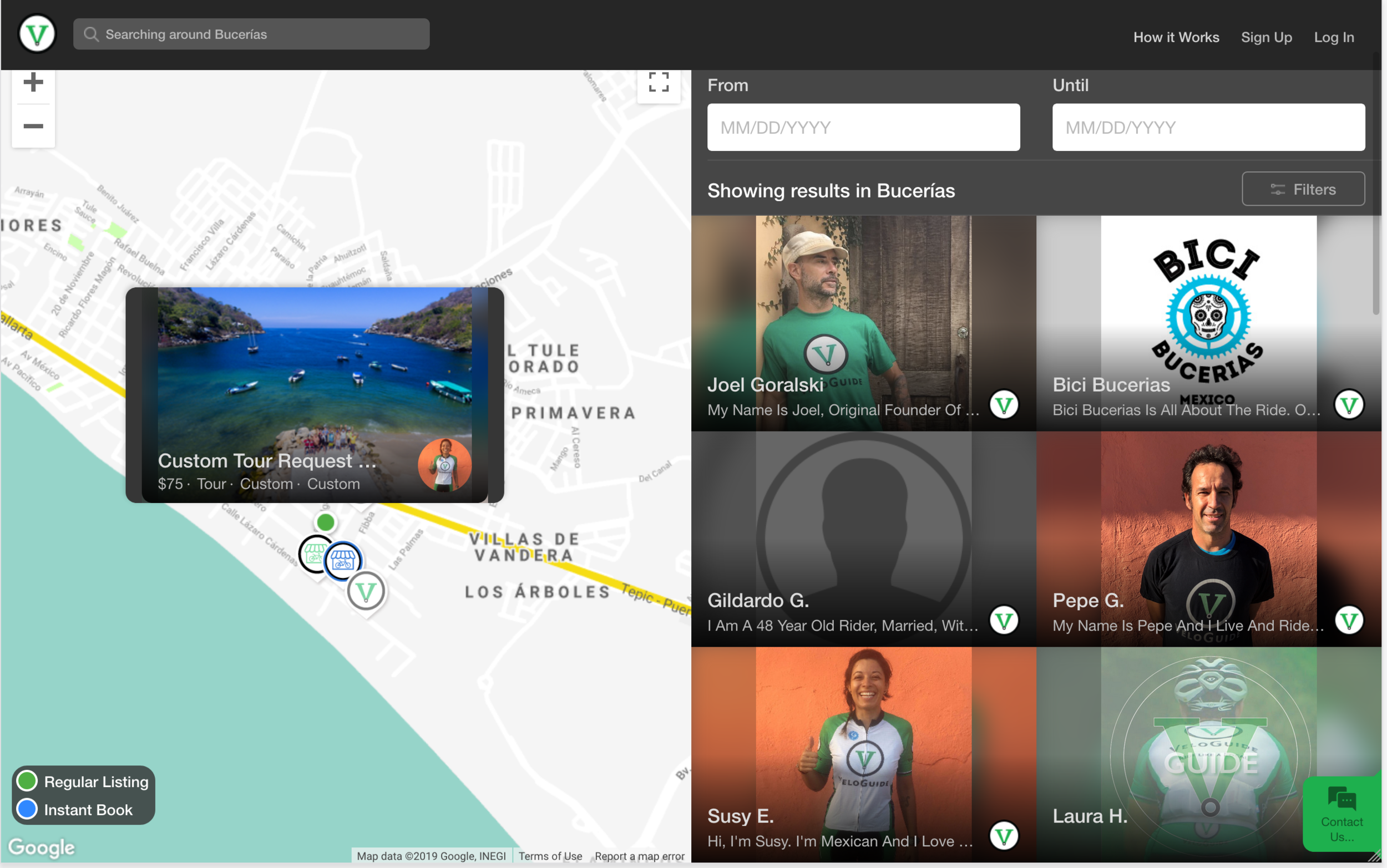 Screen Shot 2019-03-01 at 9.26.56 AM.png