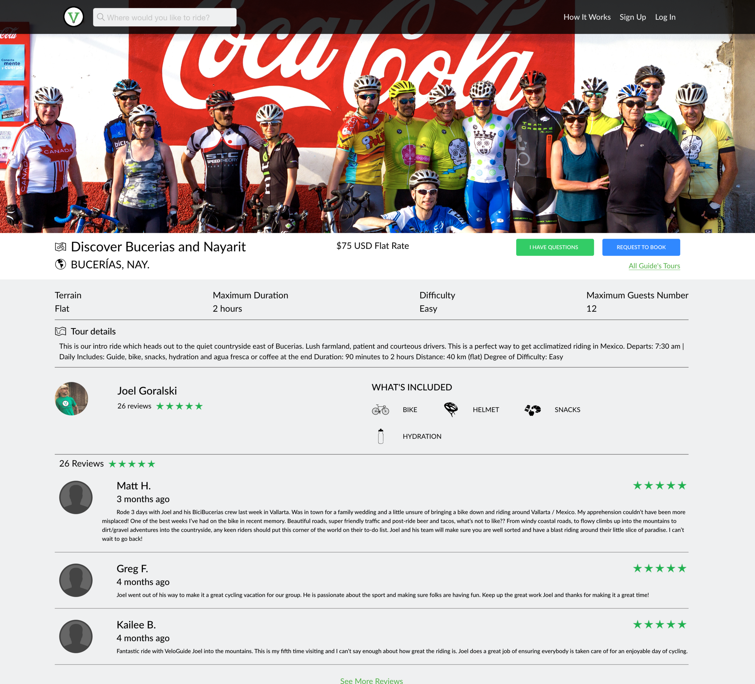 Screen Shot 2019-03-01 at 9.30.46 AM.png