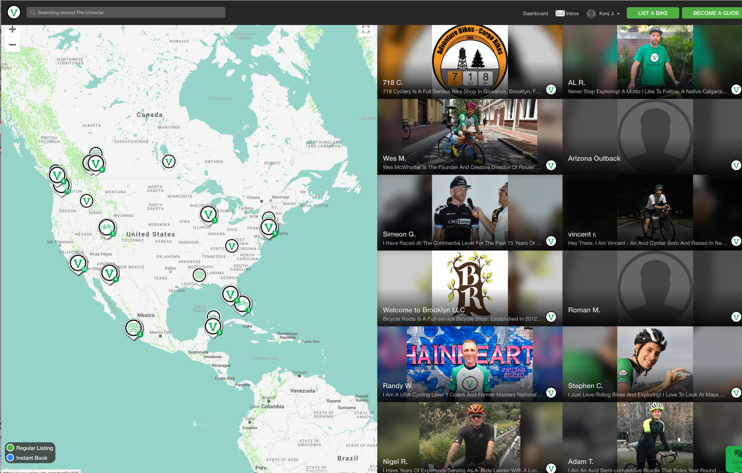 Screen Shot 2019-03-01 at 10.23.21 AM.png