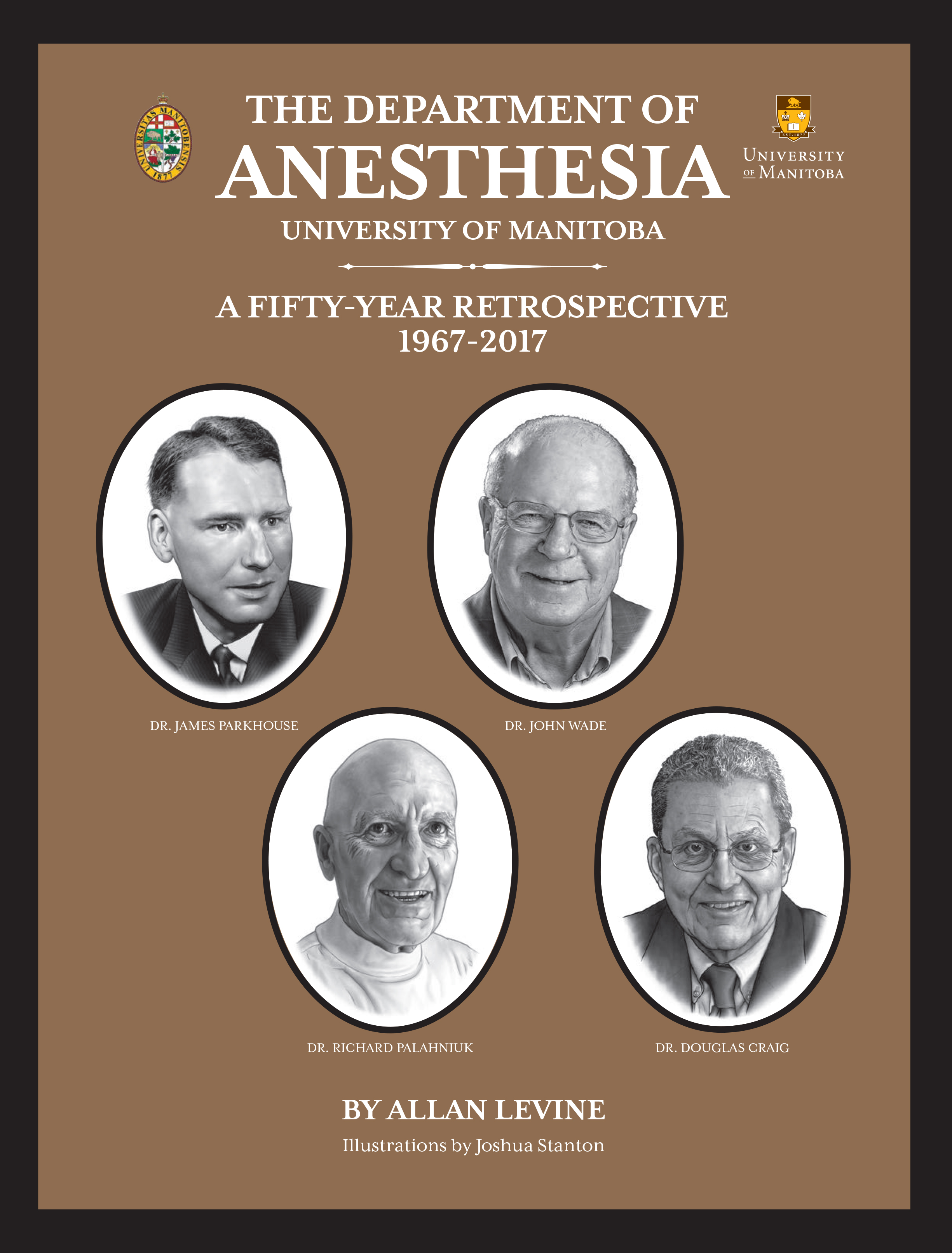 Cover-Anesthesia-UofMfinal.jpg