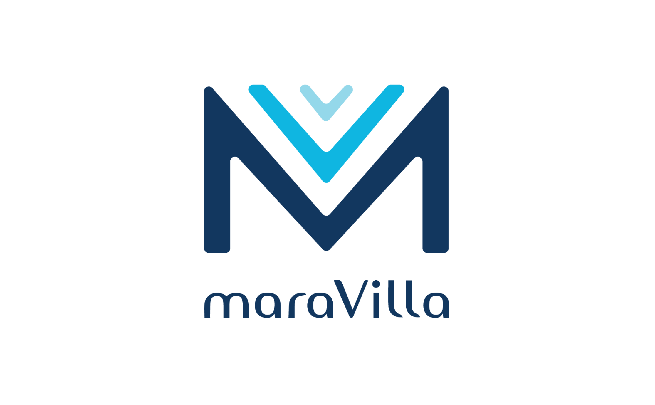 maraVilla-logoJD-site-01.png