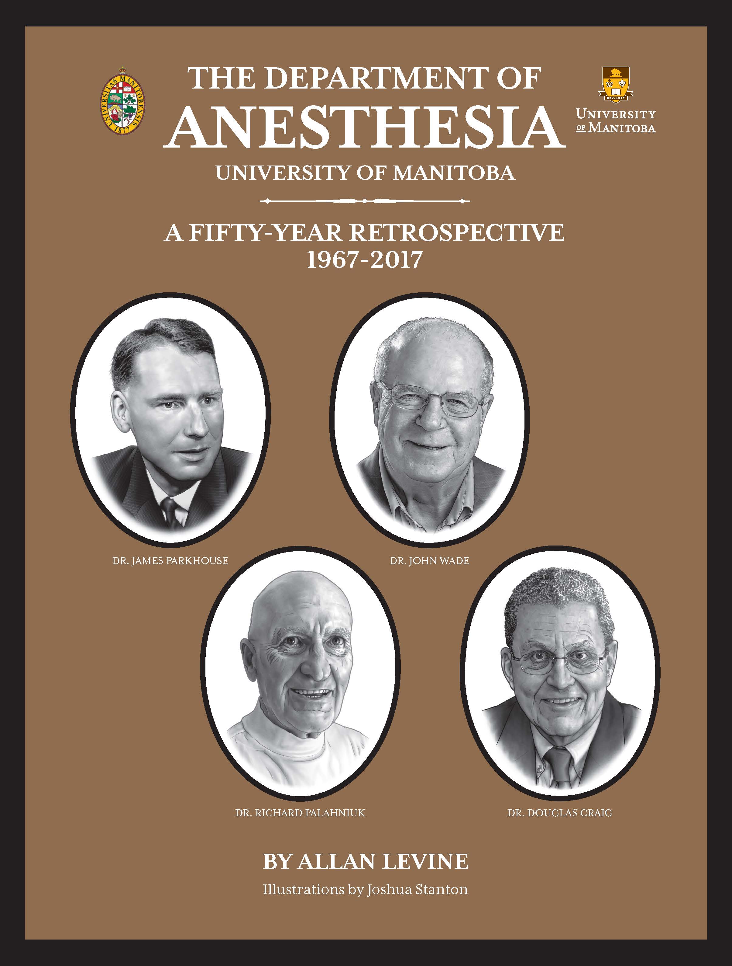 UofM_Anesthesia50Yr_Cover-NewsL.jpg