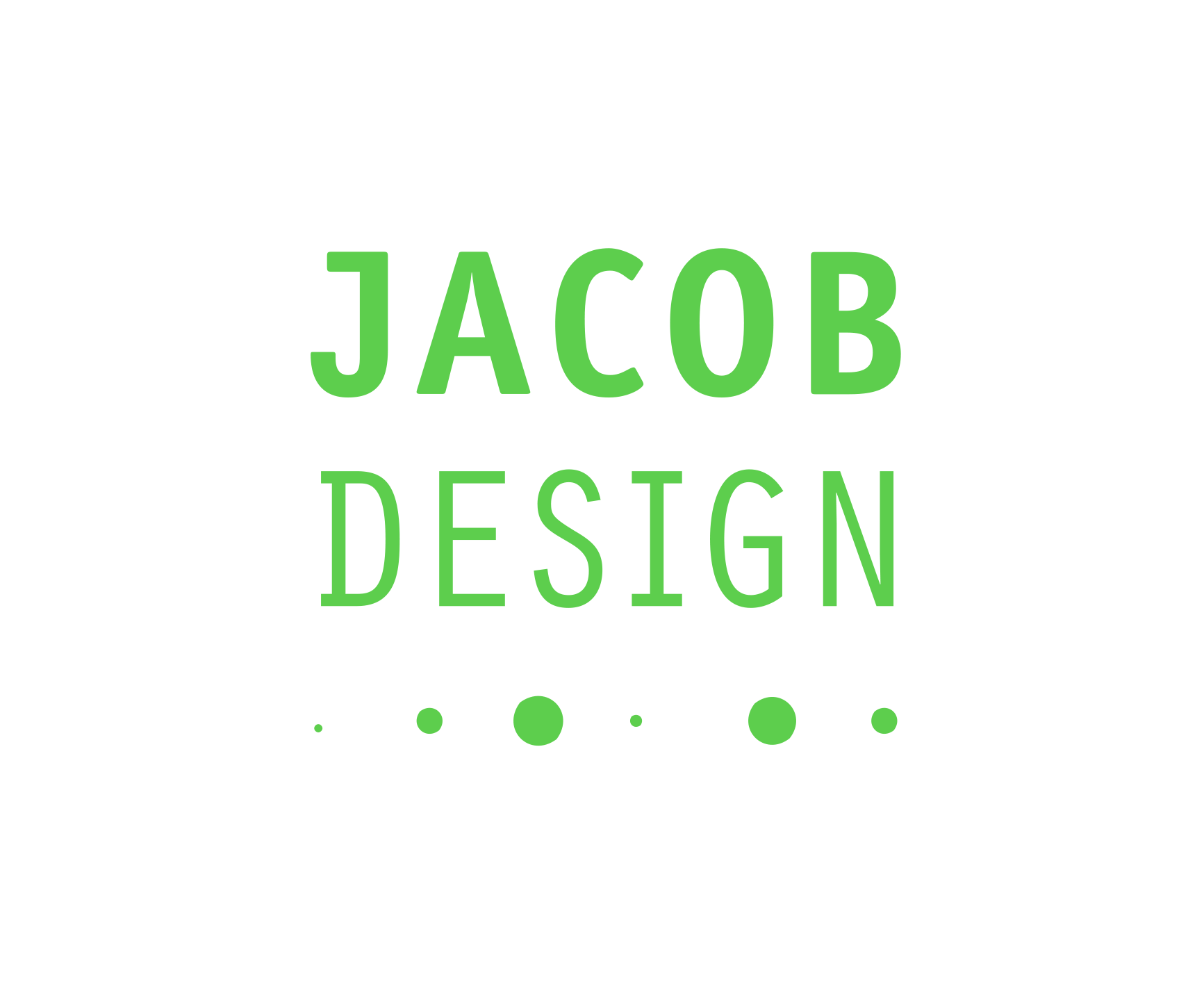 JacobDesignLogo-JDsite.png