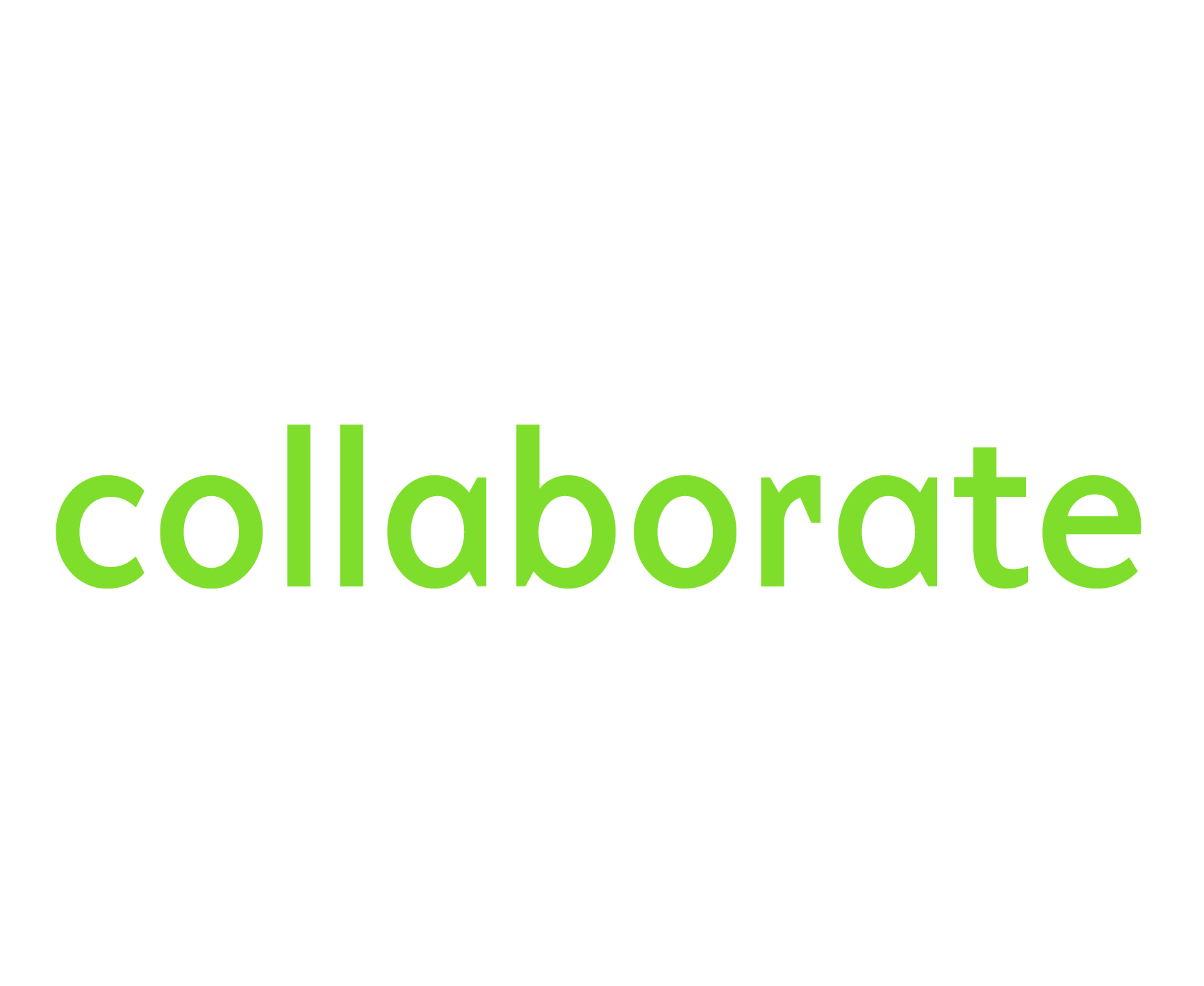 collaborate-JDsite-01.png