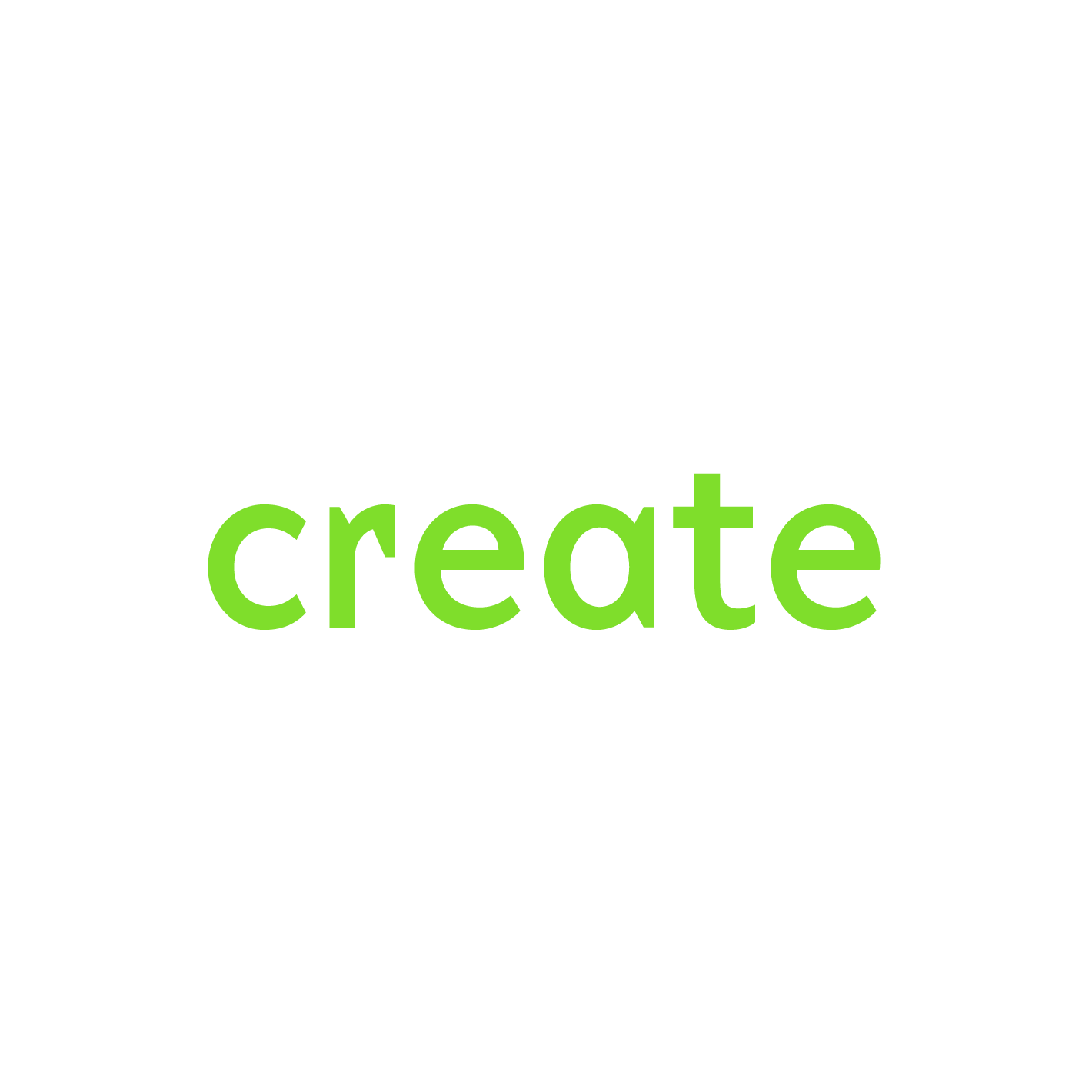 create-JDsite-01-01.png