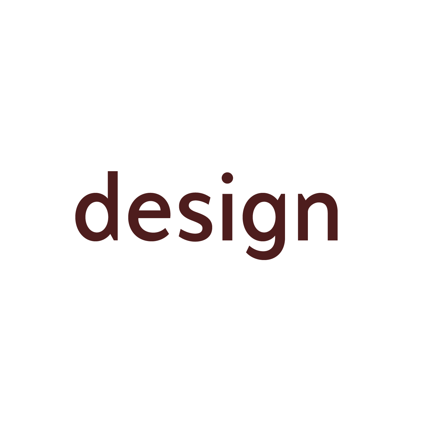 design-JDsite-01-01.png