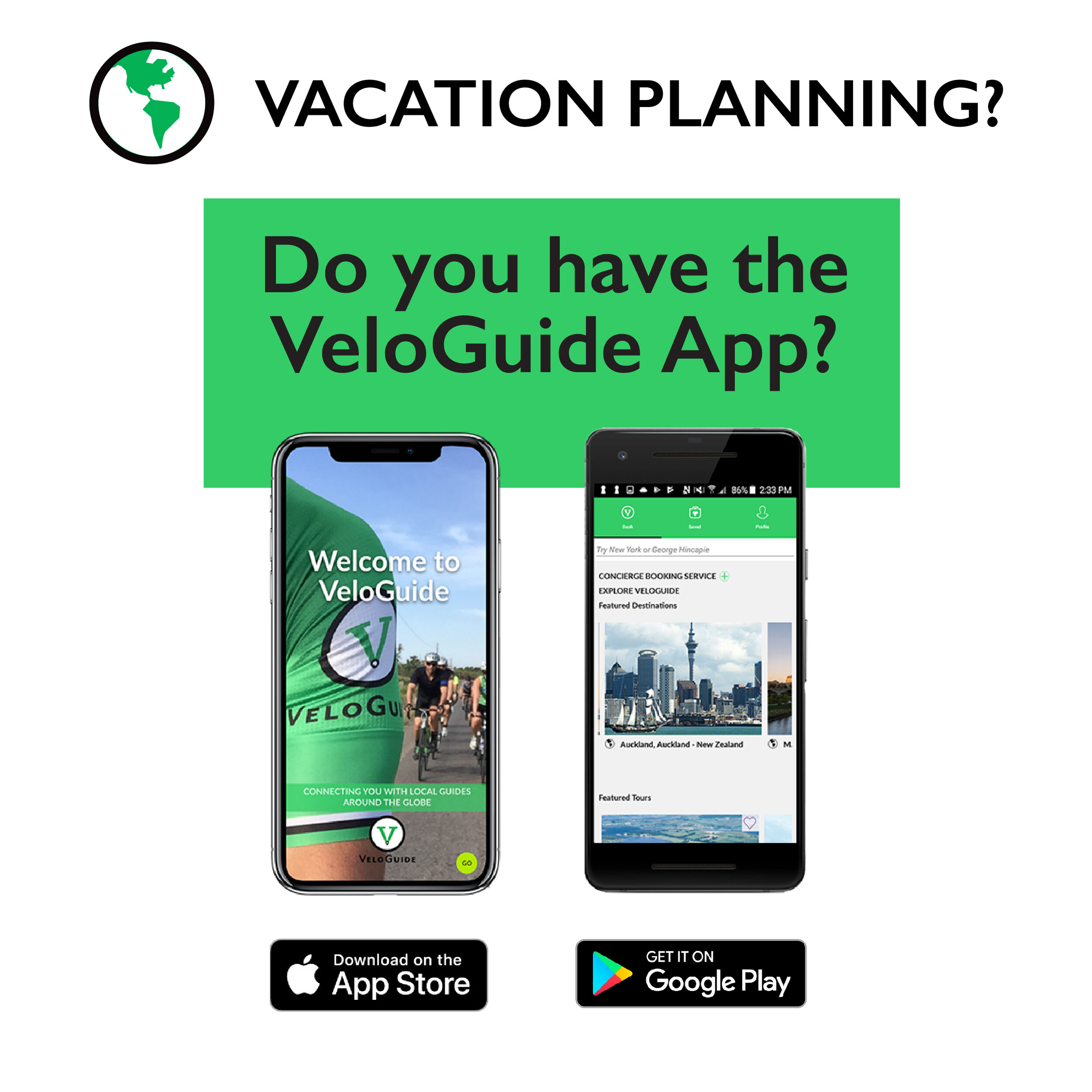 VGApp_Vacay-plan-haveVGapp.jpg