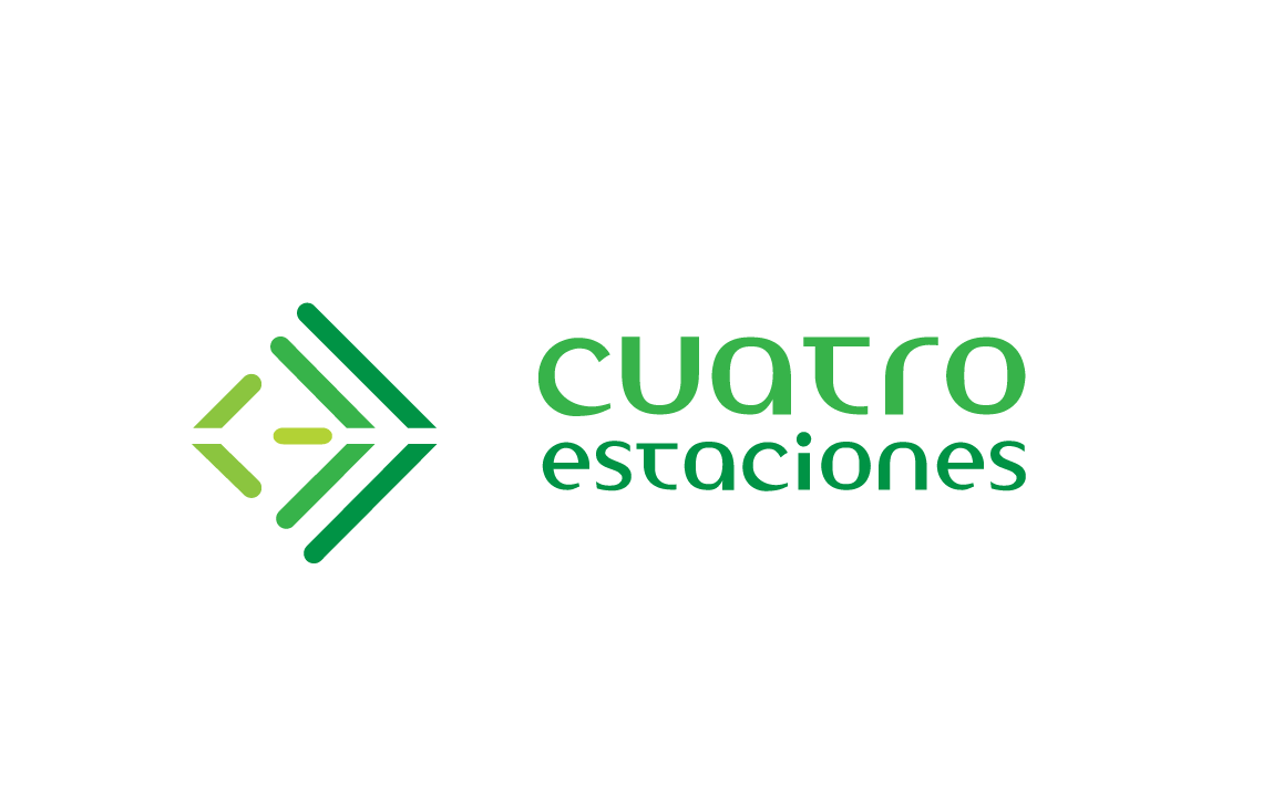 cuatro-estaciones-logo-JDsite-01.png