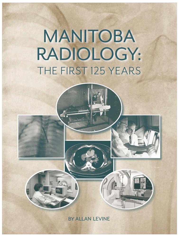 MBRadiologyFirst125YearsCover-site.jpg
