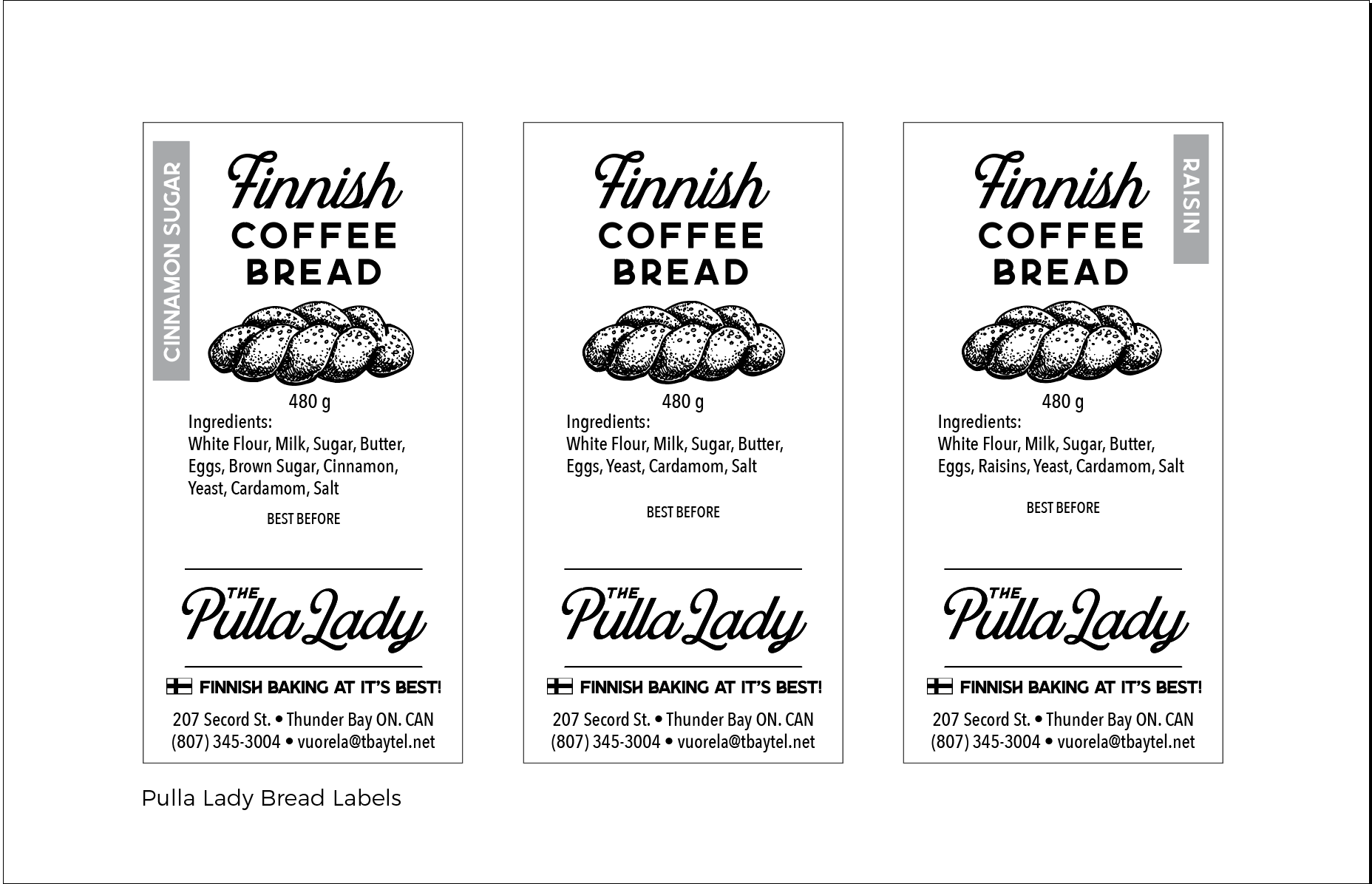 JD_Site_PullaLady_breadLabels.png