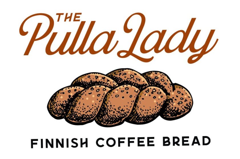 ThePullaLady_logo%2Bill_col.jpg