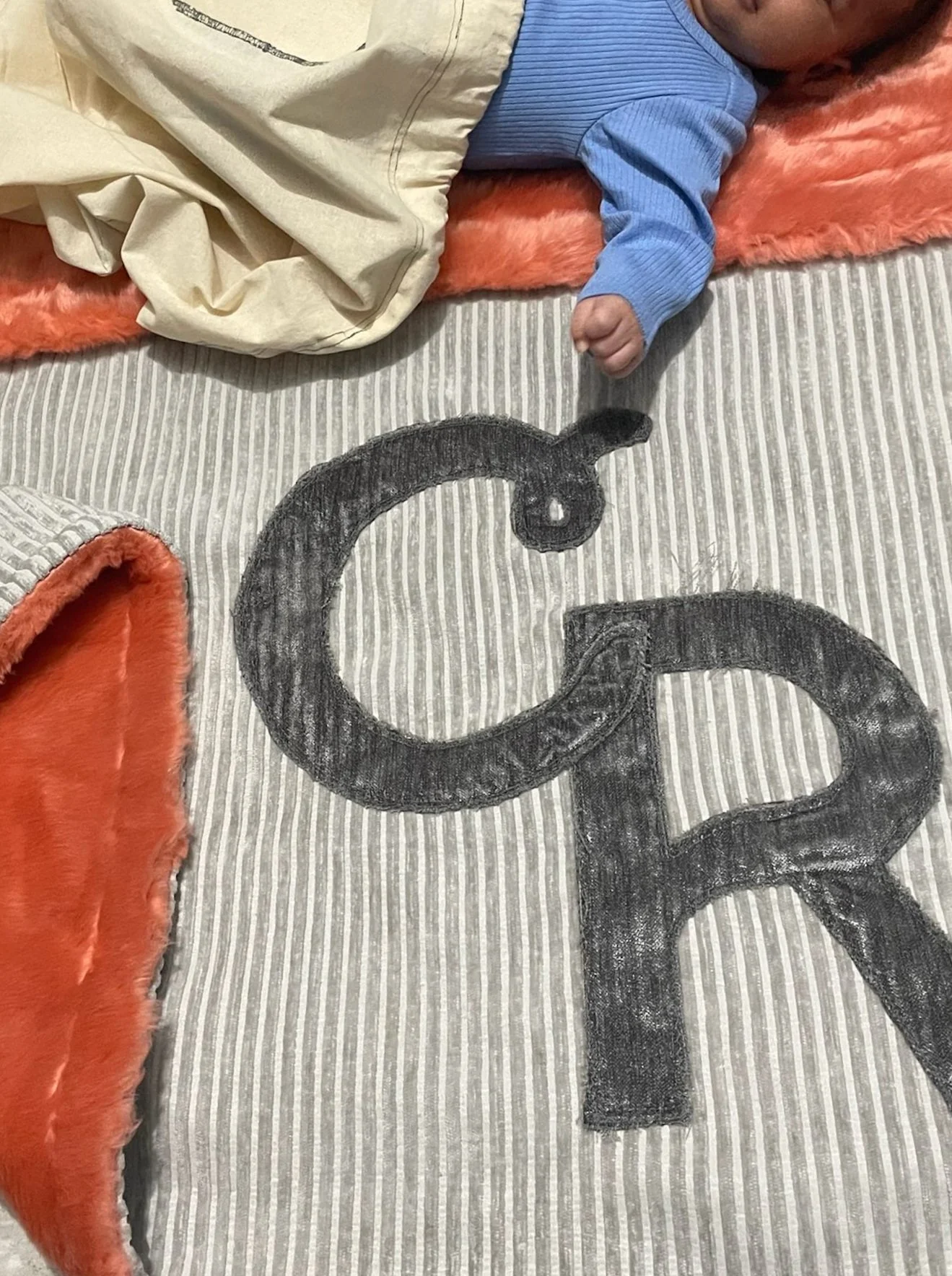 Screen Shot 2022-04-28 at 10.20.20 AM.png