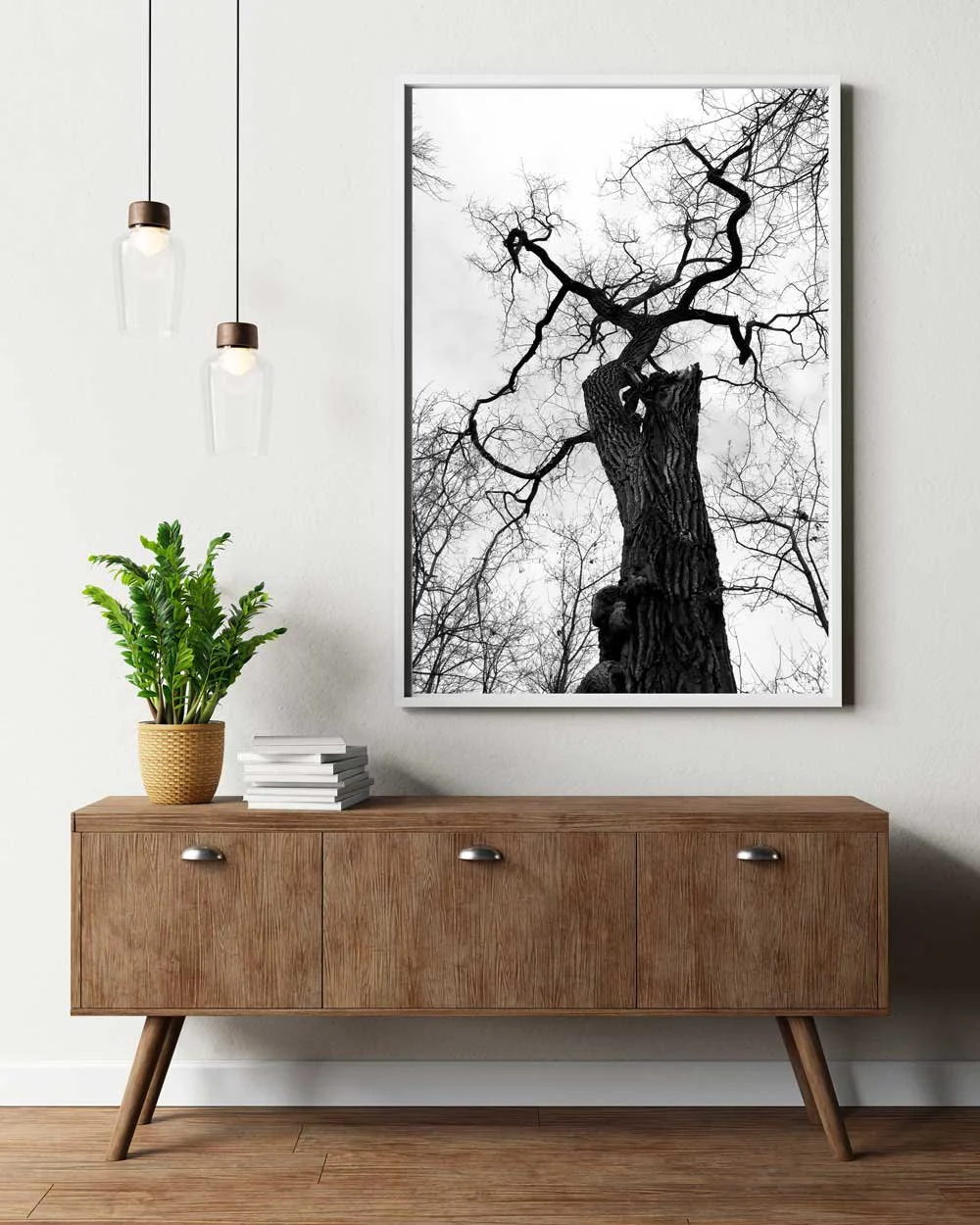 CottonwoodTree1-Forest_vert©KJA.jpg