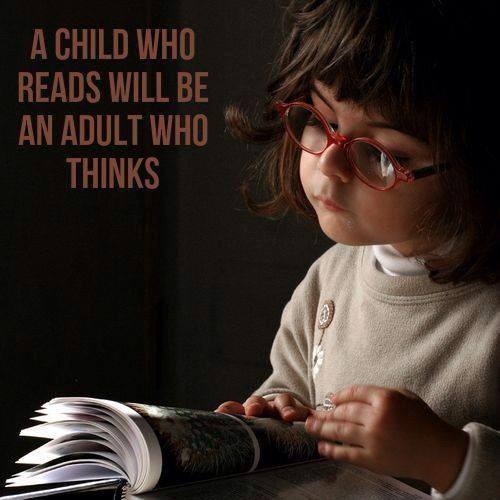We don't believe in dyslexia, there's always a way to help even the most adolescent to read, and we have all the means to help make this so call disease into fiction.