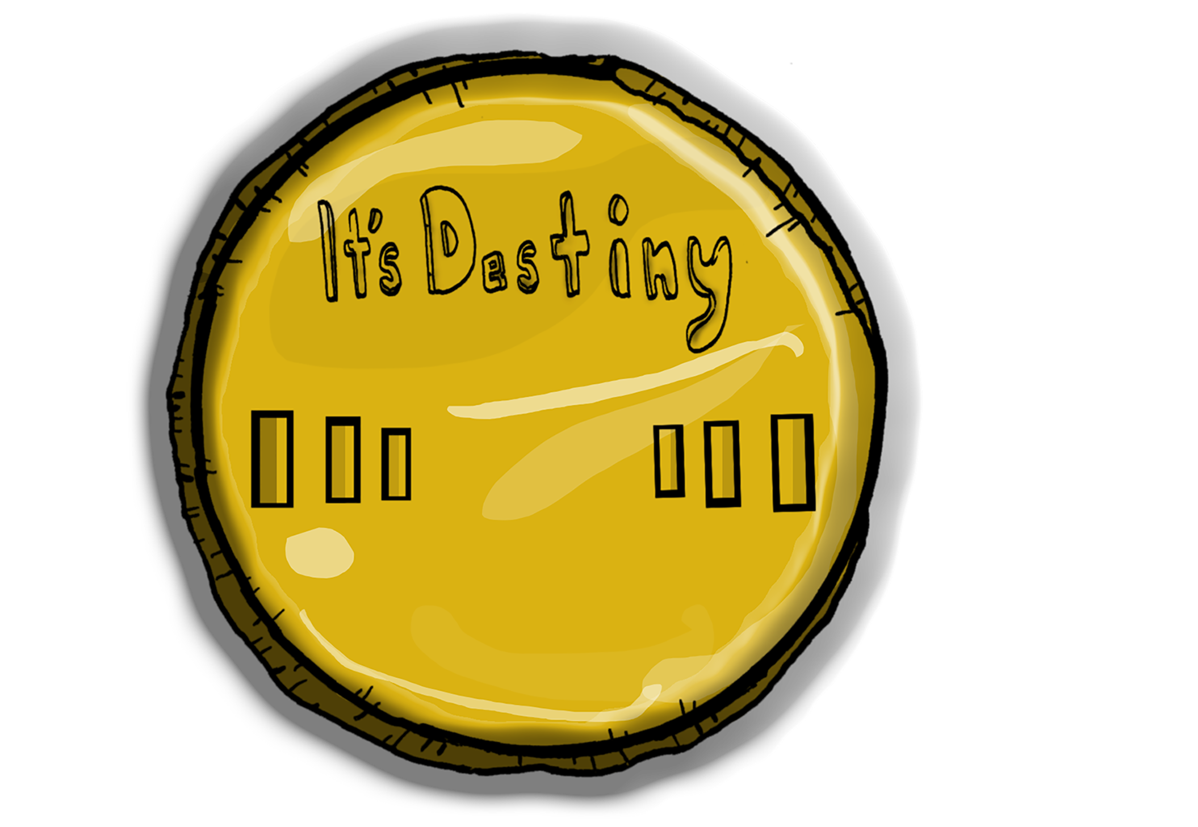 Destiny coin coin.png