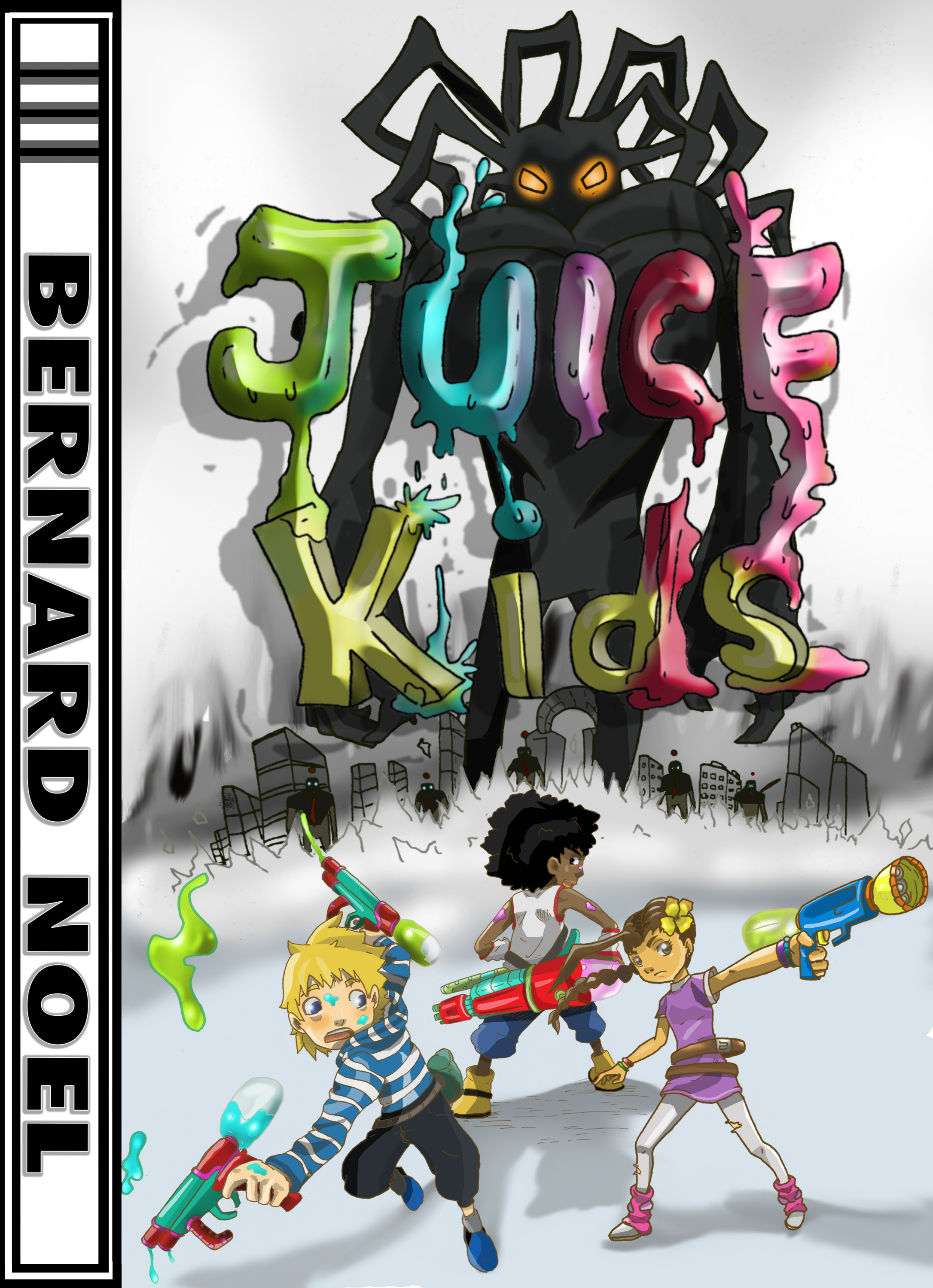 Juice Kids Main Cover.jpg