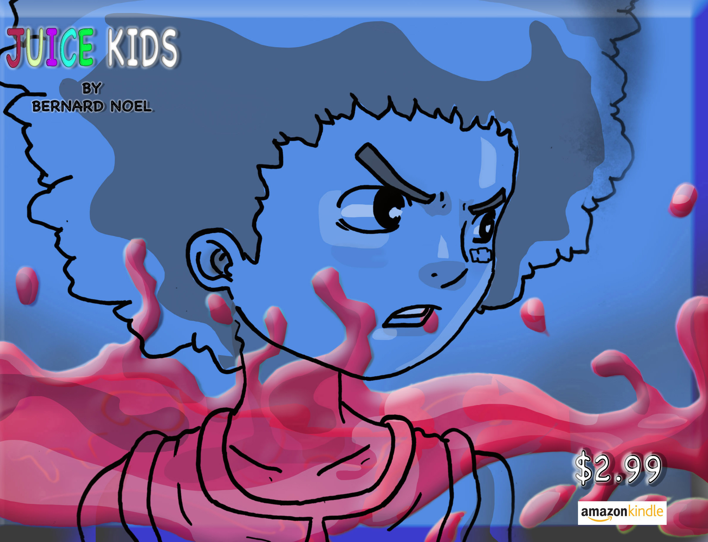 King Ad copy.jpg
