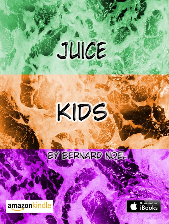 juice layerd.jpg