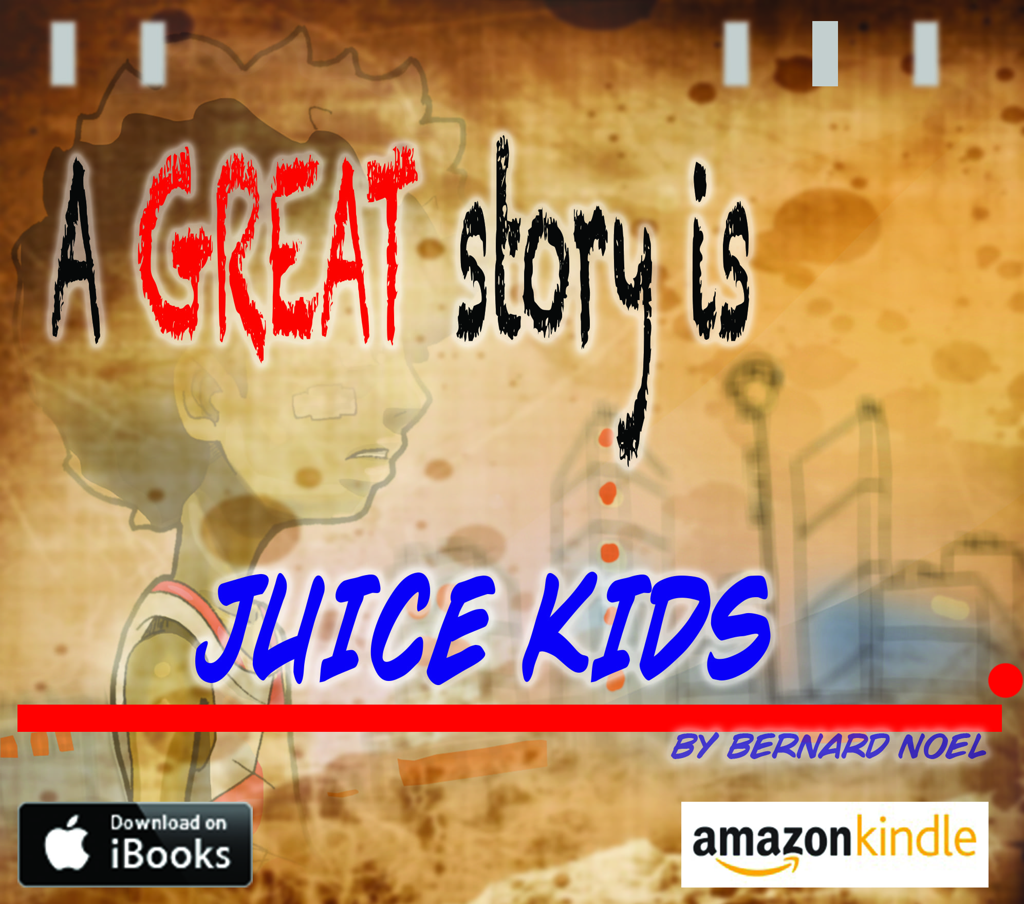 Great Story Juice Kids.jpg