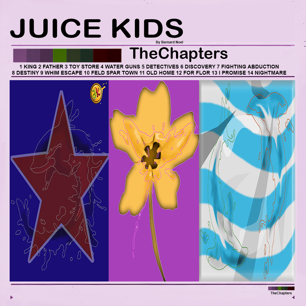 Juice Kids Album.jpg