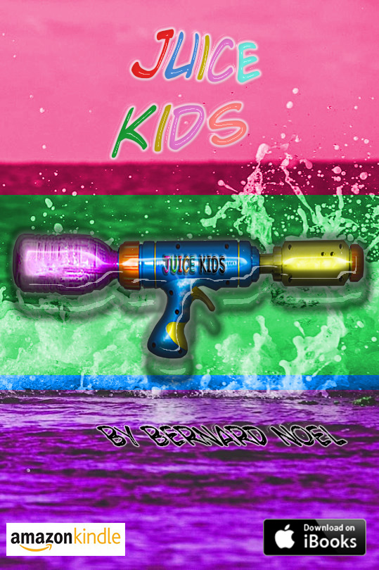 watergun ad.jpg