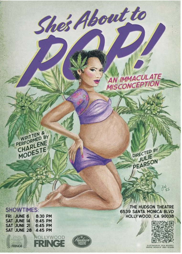 Screenshot 2026-03-02 at 1.06.31 PM.png