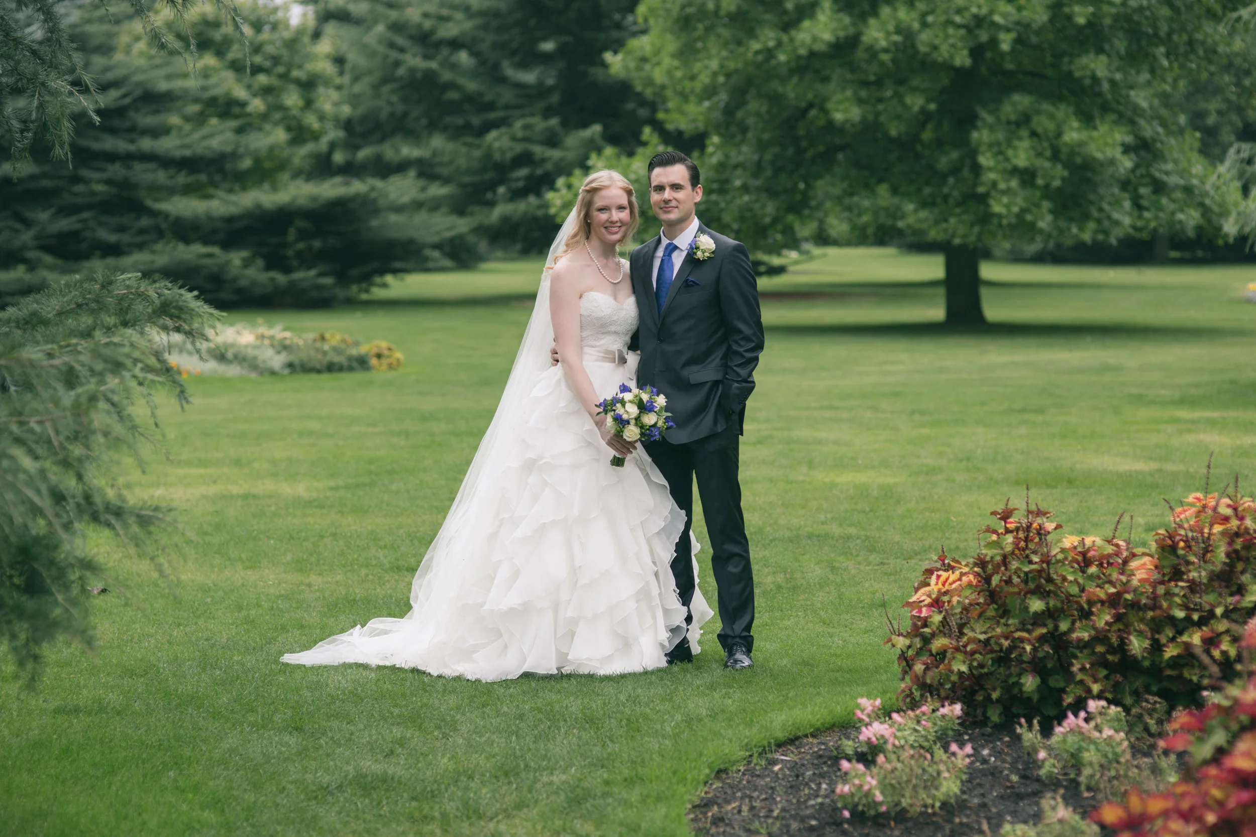 Charlton House Wedding Photography - Jaclyn & Jonathan