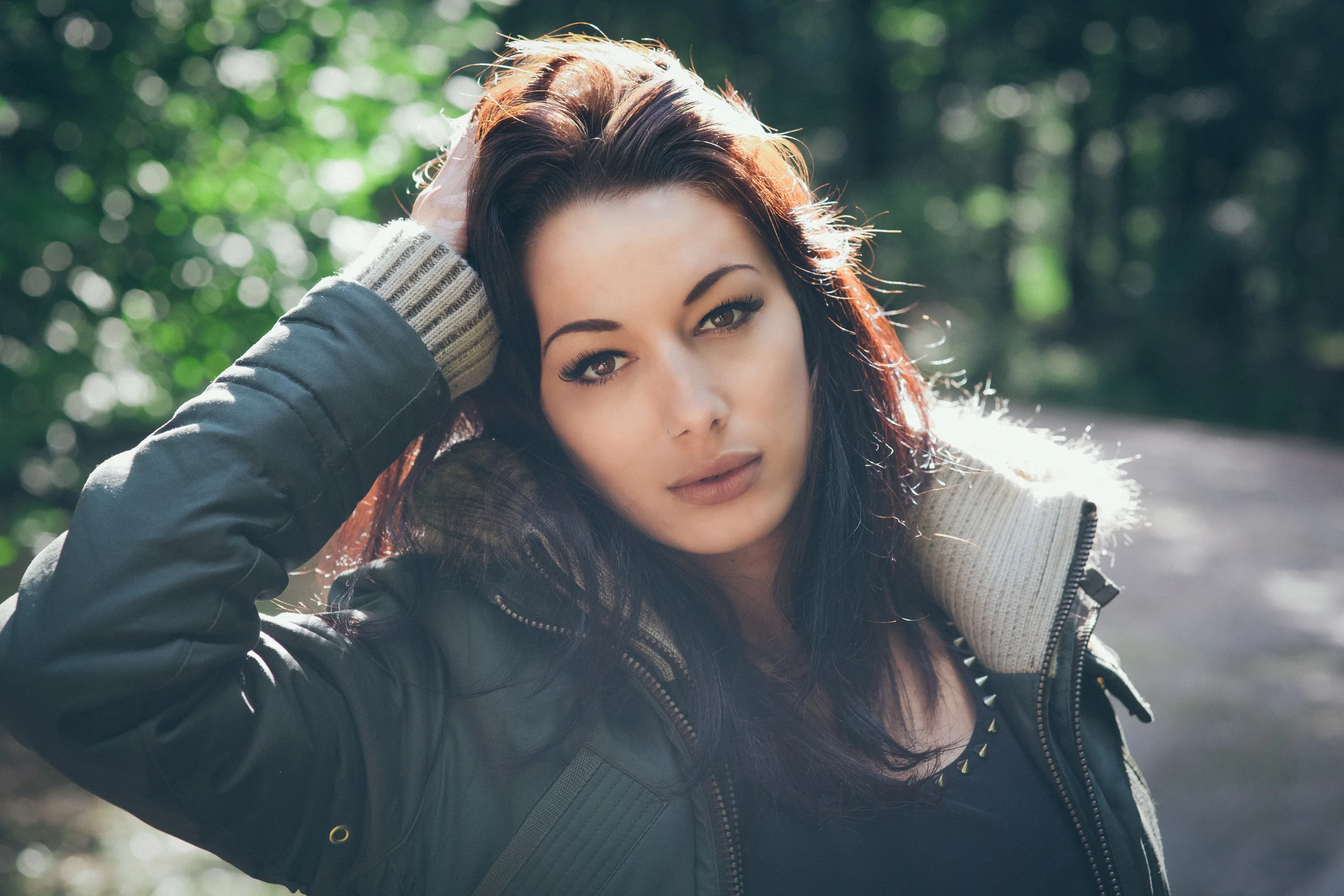 bianca_micheldever-4700-Edit-3286181303-O.jpg