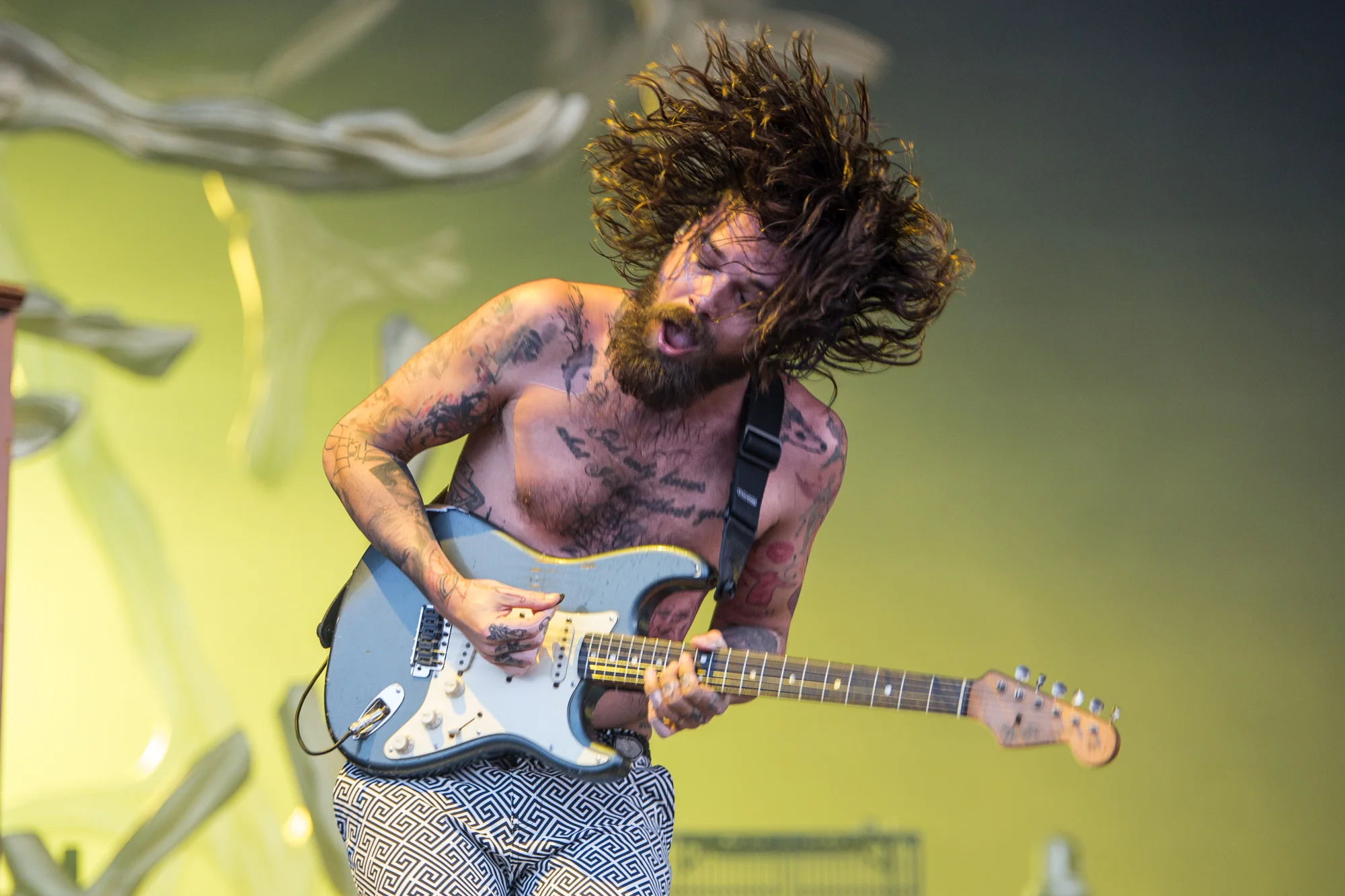 IOW2014-9756.jpg